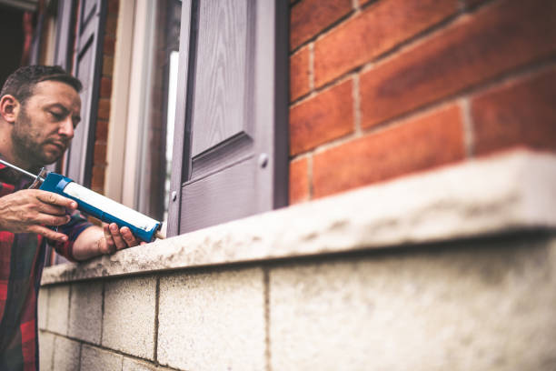 Best Insulation for Specific Applications in Jacobus, PA