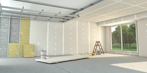 Best Residential Insulation in Jacobus, PA