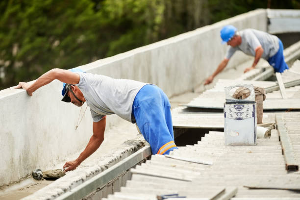  Jacobus, PA Insulation Contractor Pros