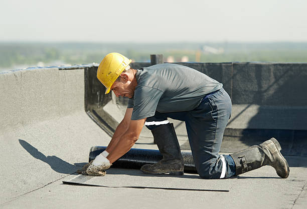Best Energy Efficiency Solutions in Jacobus, PA